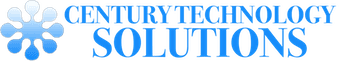 Century Technology Solutions